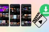Tải Phần Mềm Về Iphone: Hướng Dẫn Chi Tiết Từ A Đến Z