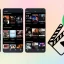 Tải Phần Mềm Về Iphone: Hướng Dẫn Chi Tiết Từ A Đến Z