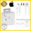 Tai Phone Có Dây Iphone: Lựa Chọn Hoàn Hảo Cho Người Dùng Iphone Thực Sự Cần Thiết