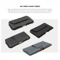 Tải Samsung Plus Trên Iphone: Hướng Dẫn Chi Tiết, Lý Do Sử Dụng Và Những Lưu Ý Quan Trọng