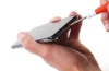 Tại Sao Iphone Lại “đắt Tiền”? – Những Yếu Tố Quyết Định Giá Trị Và Chiến Lược Giá Của Apple