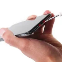 Tại Sao Iphone Lại “đắt Tiền”? – Những Yếu Tố Quyết Định Giá Trị Và Chiến Lược Giá Của Apple