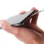 Tại Sao Iphone Lại “đắt Tiền”? – Những Yếu Tố Quyết Định Giá Trị Và Chiến Lược Giá Của Apple