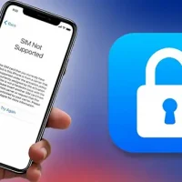 Tại Sao Iphone Mất Imei? – Nguyên Nhân, Hậu Quả Và Cách Khắc Phục