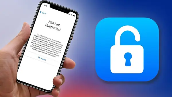 Tại Sao Iphone Mất Imei