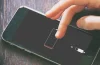 Tại Sao Iphone Sạc Chậm? Những Nguyên Nhân Thường Gặp Và Cách Khắc Phục Hiệu Quả