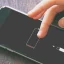 Tại Sao Iphone Sạc Chậm? Những Nguyên Nhân Thường Gặp Và Cách Khắc Phục Hiệu Quả