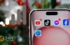 Tại Sao Iphone Sóng Yếu? – Nguyên Nhân, Giải Pháp Và Cách Khắc Phục Hiệu Quả