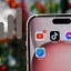 Tại Sao Iphone Sóng Yếu? – Nguyên Nhân, Giải Pháp Và Cách Khắc Phục Hiệu Quả