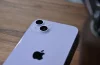 Tại Sao Nên Dùng Iphone? 7 Lý Do Khiến Bạn Không Thể Bỏ Qua Chiếc Smartphone Của Apple