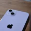 Tại Sao Nên Dùng Iphone? 7 Lý Do Khiến Bạn Không Thể Bỏ Qua Chiếc Smartphone Của Apple