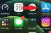 Tải Trò Chơi Trên Iphone: Hướng Dẫn Chi Tiết Từ A Đến Z Để Tận Hưởng Thế Giới Giải Trí Đỉnh Cao