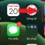 Tải Trò Chơi Trên Iphone: Hướng Dẫn Chi Tiết Từ A Đến Z Để Tận Hưởng Thế Giới Giải Trí Đỉnh Cao