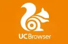 Tải Uc Browser Cho Iphone: Hướng Dẫn Chi Tiết, Lợi Ích, Rủi Ro Và Các Bước Thực Hiện