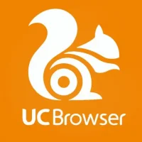 Tải Uc Browser Cho Iphone: Hướng Dẫn Chi Tiết, Lợi Ích, Rủi Ro Và Các Bước Thực Hiện