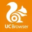 Tải Uc Browser Cho Iphone: Hướng Dẫn Chi Tiết, Lợi Ích, Rủi Ro Và Các Bước Thực Hiện