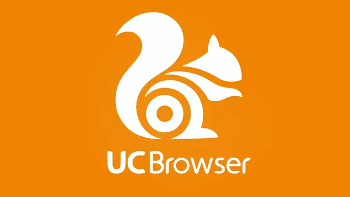 Tải Uc Browser Cho Iphone