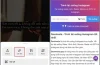 Tải Video Instagram Về Iphone: Hướng Dẫn Chi Tiết Từ A Đến Z
