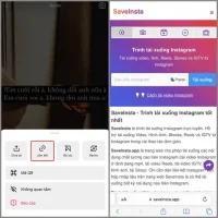 Tải Video Instagram Về Iphone: Hướng Dẫn Chi Tiết Từ A Đến Z