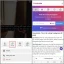 Tải Video Instagram Về Iphone: Hướng Dẫn Chi Tiết Từ A Đến Z