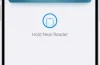 Cách Nhận Thanh Toán Thẻ Credit Trên Iphone: Hướng Dẫn Chi Tiết Từ A Đến Z