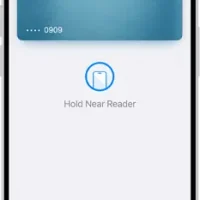 Cách Nhận Thanh Toán Thẻ Credit Trên Iphone: Hướng Dẫn Chi Tiết Từ A Đến Z