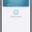 Cách Nhận Thanh Toán Thẻ Credit Trên Iphone: Hướng Dẫn Chi Tiết Từ A Đến Z