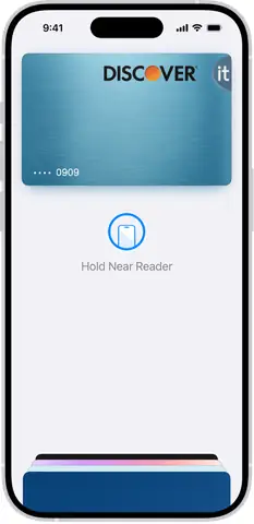 Take Credit Card Payments On Iphone Take Credit Card Payments On Iphone