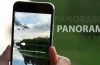 Hướng Dẫn Chi Tiết Cách Chụp Ảnh 360 Độ Với Iphone: Kỹ Thuật, Ứng Dụng Và Mẹo Thực Tế