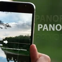 Hướng Dẫn Chi Tiết Cách Chụp Ảnh 360 Độ Với Iphone: Kỹ Thuật, Ứng Dụng Và Mẹo Thực Tế