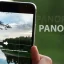 Hướng Dẫn Chi Tiết Cách Chụp Ảnh 360 Độ Với Iphone: Kỹ Thuật, Ứng Dụng Và Mẹo Thực Tế