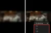Cách Tăng Tốc Độ Video Trên Iphone: Hướng Dẫn Chi Tiết Từ A Đến Z
