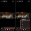 Cách Tăng Tốc Độ Video Trên Iphone: Hướng Dẫn Chi Tiết Từ A Đến Z