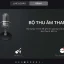 Hướng Dẫn Tạo Nhạc Chuông Iphone Bằng Garageband: Từ A Đến Z