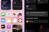 Tạo Nhắc Nhở Trên Iphone: Hướng Dẫn Chi Tiết, Mẹo Thông Minh Và Các Ứng Dụng Hữu Ích