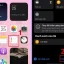 Tạo Nhắc Nhở Trên Iphone: Hướng Dẫn Chi Tiết, Mẹo Thông Minh Và Các Ứng Dụng Hữu Ích
