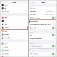 Cách Tắt Âm Khi Chụp Ảnh Trên Iphone: Hướng Dẫn Chi Tiết Từ A Đến Z