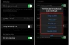 Cách Tắt Âm Thanh Trên Iphone: Hướng Dẫn Chi Tiết Từng Bước Cho Người Dùng