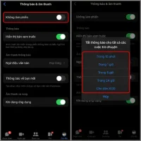 Cách Tắt Âm Thanh Trên Iphone: Hướng Dẫn Chi Tiết Từng Bước Cho Người Dùng