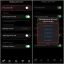 Cách Tắt Âm Thanh Trên Iphone: Hướng Dẫn Chi Tiết Từng Bước Cho Người Dùng