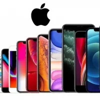 Tất Cả Các Dòng Iphone: Lịch Sử, Đặc Điểm Và Tương Lai