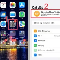 Hướng Dẫn Chi Tiết Cách Tắt Cảnh Báo Tìm Iphone Khi Mất Hoặc Bị Đánh Cắp