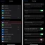 Cách Tắt Chế Độ Rung Trên Iphone: Hướng Dẫn Chi Tiết Từng Bước Để Giải Phóng Điện Thoại Của Bạn