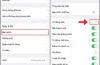 Cách Tắt Chính Tả Trên Iphone: Hướng Dẫn Chi Tiết Dành Cho Người Dùng Ios