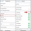 Cách Tắt Chính Tả Trên Iphone: Hướng Dẫn Chi Tiết Dành Cho Người Dùng Ios