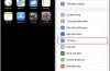 Cách Tắt Độ Sáng Tự Động Trên Iphone: Hướng Dẫn Chi Tiết Và Lợi Ích Khi Sử Dụng