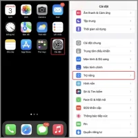 Cách Tắt Độ Sáng Tự Động Trên Iphone: Hướng Dẫn Chi Tiết Và Lợi Ích Khi Sử Dụng