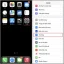 Cách Tắt Độ Sáng Tự Động Trên Iphone: Hướng Dẫn Chi Tiết Và Lợi Ích Khi Sử Dụng