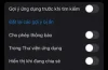 Tat Gói Ý Siri Iphone: Hướng Dẫn Chi Tiết, Mẹo Thông Minh Và Cách Tối Ưu Hóa Trải Nghiệm Sử Dụng