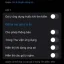 Tat Gói Ý Siri Iphone: Hướng Dẫn Chi Tiết, Mẹo Thông Minh Và Cách Tối Ưu Hóa Trải Nghiệm Sử Dụng